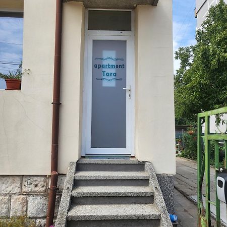 Апартамент За Гости Тара Ruse Esterno foto