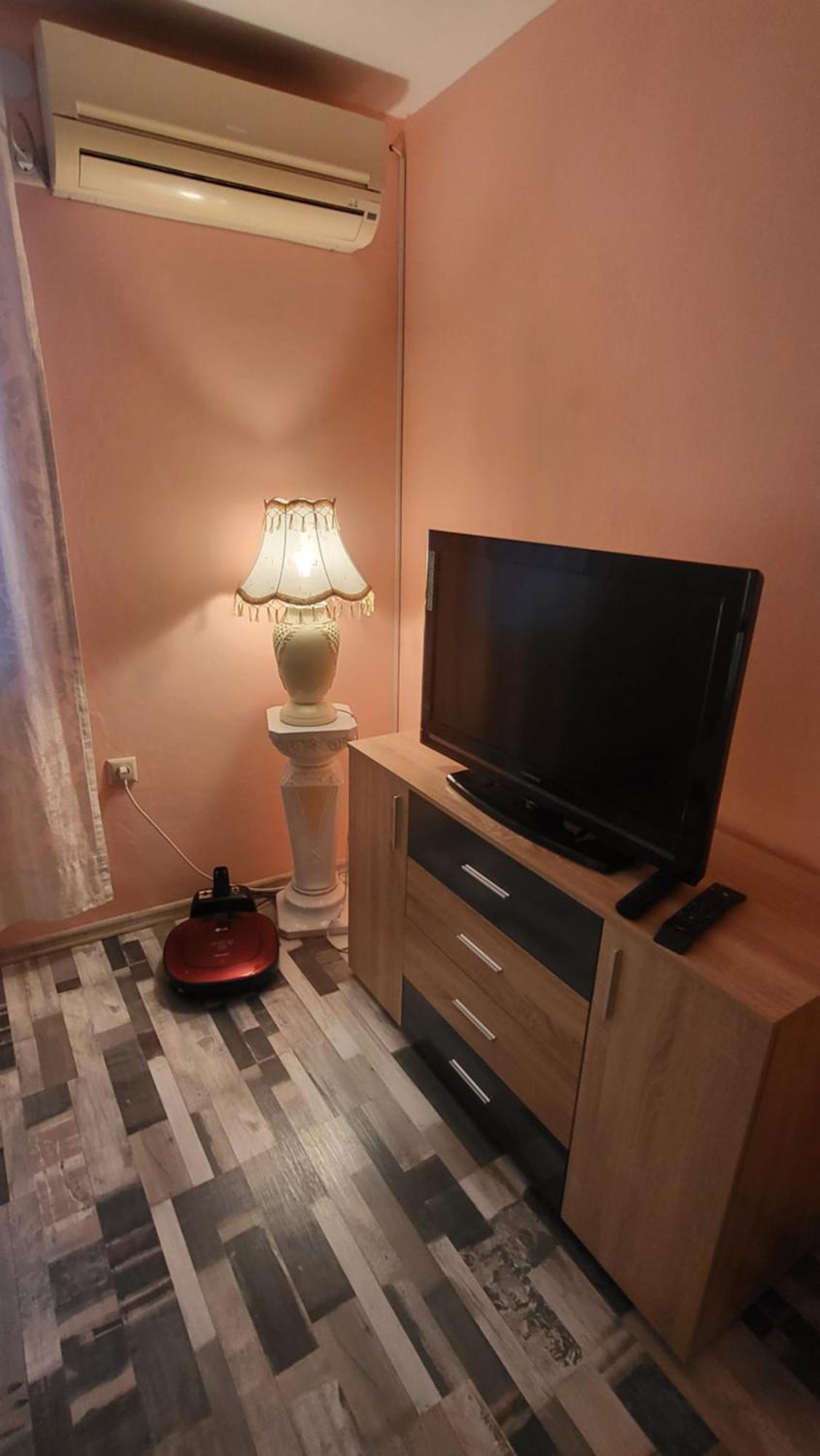 Апартамент За Гости Тара Ruse Esterno foto